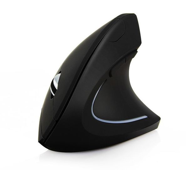 factory spot wholesale handheld vertical charging wireless mouse cross-border e-commerce creative health mouse
factory spot wholesale handheld vertical charging wireless mouse cross-border e-commerce creative health mouse