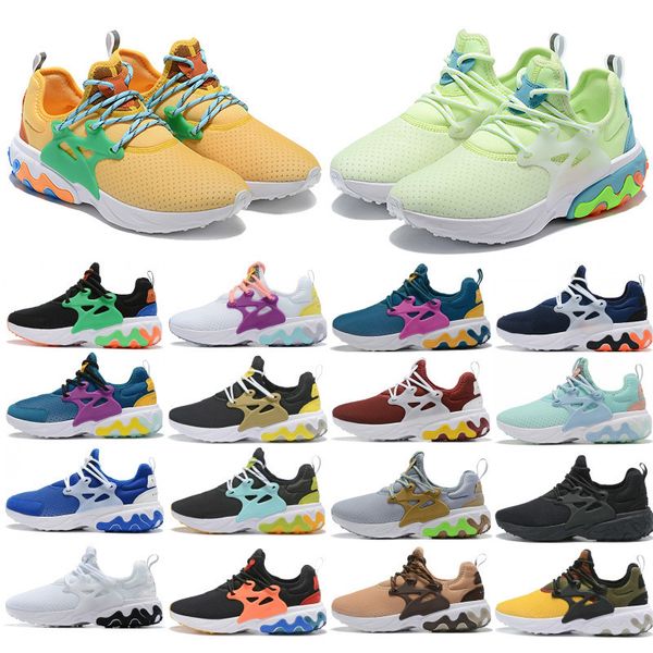 casual shoes react men women casual shoes triple black white phantom red barely volt mens breathable leisure trianers us 5-11
casual shoes react men women casual shoes triple black white phantom red barely volt mens breathable leisure trianers us 5-11
