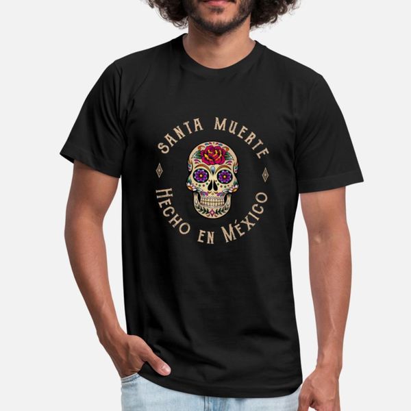 calavera санта muerte рондо дизайн футболки футболка customized street slim fit tracksuit толстовка толстовка
calavera санта muerte рондо дизайн футболки футболка customized street slim fit tracksuit толстовка толстовка