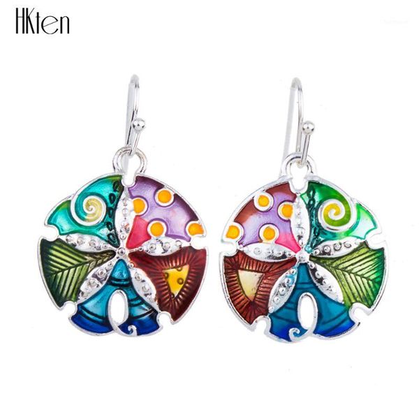 ms1504182 fashion jewelry hight quality necklace earrings for women jewelry silver plated multicolor unique design party gifts1
ms1504182 fashion jewelry hight quality necklace earrings for women jewelry silver plated multicolor unique design party gifts1