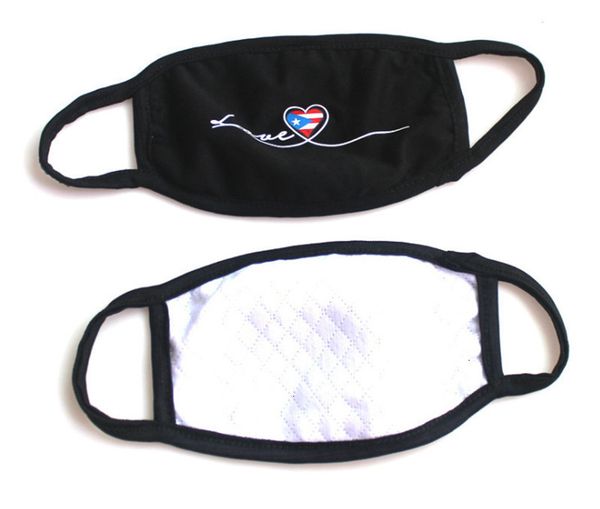 non-woven and dl ealth earloop mouth masks personal masks#695 mask with protection sanitary disposable fac p50f1
non-woven and dl ealth earloop mouth masks personal masks#695 mask with protection sanitary disposable fac p50f1