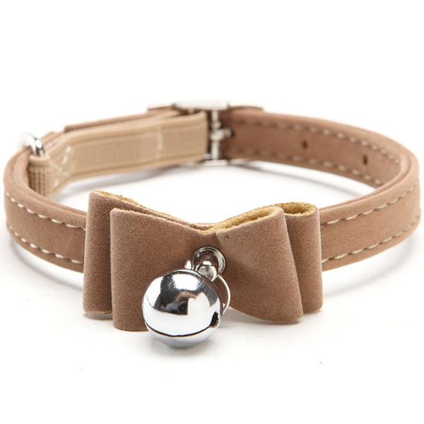 персонализированные cat collar kitty cat ошейники безопасности домашних собак шлейки горячий продавать cute bell cat ошейники регулируемая к
персонализированные cat collar kitty cat ошейники безопасности домашних собак шлейки горячий продавать cute bell cat ошейники регулируемая к