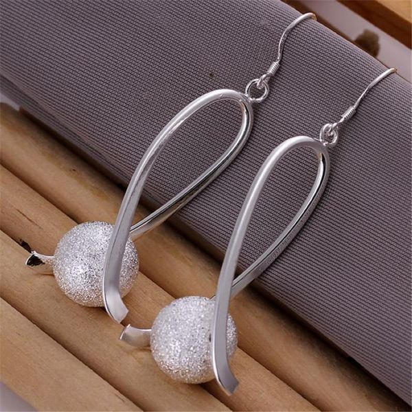 selling retro exquisite trend accessories silver color earrings fashion jewelry selling h bbyuhg, Golden
selling retro exquisite trend accessories silver color earrings fashion jewelry selling h bbyuhg, Golden