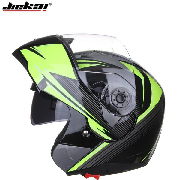 motorcycle helmets dot approved double lens safety helmet modular flip racing dual interior visor capacete casco
motorcycle helmets dot approved double lens safety helmet modular flip racing dual interior visor capacete casco