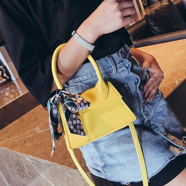 bags for women handbag designer summer new wave korean version of the wild handbag small bag fashion mini messenger bag
bags for women handbag designer summer new wave korean version of the wild handbag small bag fashion mini messenger bag