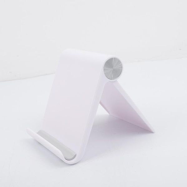 style mobile phone stents accessories for mobile phones plain convenient to carry deskrotation folding style wmtfoo infant2005
style mobile phone stents accessories for mobile phones plain convenient to carry deskrotation folding style wmtfoo infant2005
