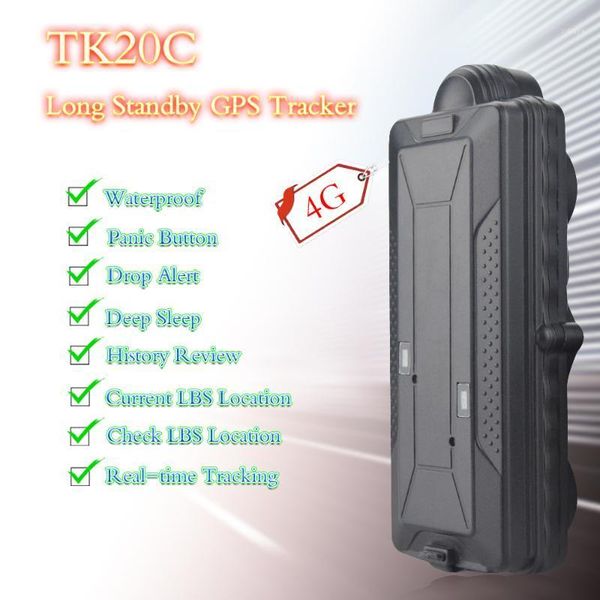 4g magnet car gps tracker lte tk20c wifi gps gprs gsm waterproof 20000mah battery vehicle tracker device geo fence anti lost1
4g magnet car gps tracker lte tk20c wifi gps gprs gsm waterproof 20000mah battery vehicle tracker device geo fence anti lost1