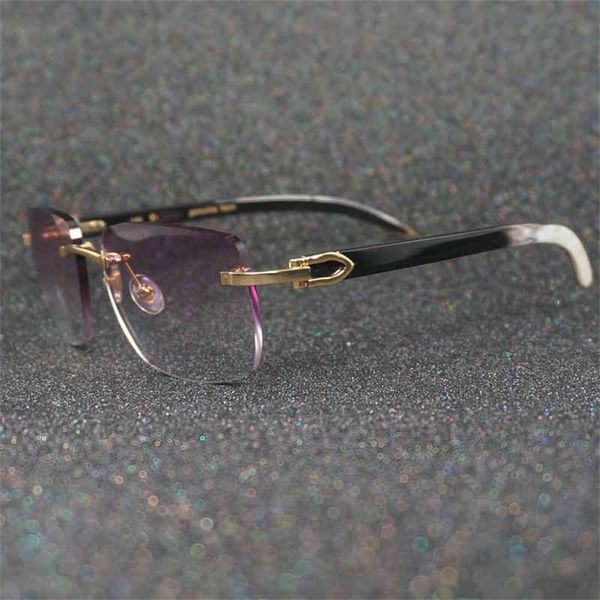 80% off wholesale vintage glasses for men buffalo horn women sunglass female women's sunglasses sunnies, White;black
80% off wholesale vintage glasses for men buffalo horn women sunglass female women's sunglasses sunnies, White;black