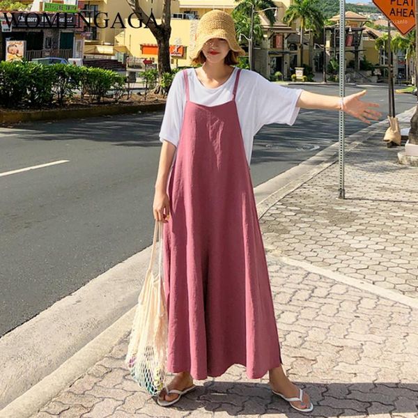 korea 2020 new summer korean styles fashion women clothes strapless wide legs linen and cotton loose full length pants y0401, Black;white
korea 2020 new summer korean styles fashion women clothes strapless wide legs linen and cotton loose full length pants y0401, Black;white