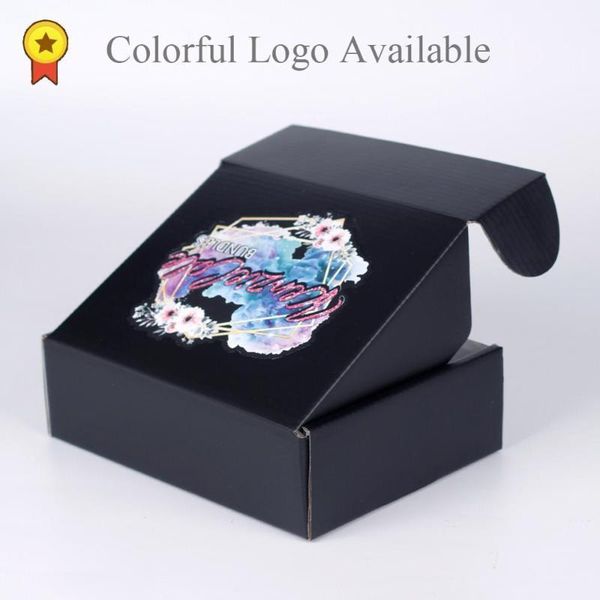 colorful logo customized printing black box packaging boxes fit for t-shit clothing accessories scarf hair wigs packing gift box1
colorful logo customized printing black box packaging boxes fit for t-shit clothing accessories scarf hair wigs packing gift box1