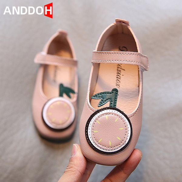 size 21-30 girls breathable princess shoes baby hook loop wear-resistant sneakers anti-slippery casual leather shoe for children, Black
size 21-30 girls breathable princess shoes baby hook loop wear-resistant sneakers anti-slippery casual leather shoe for children, Black