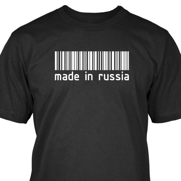 2019 new cool t-shirt cotton man t-shirt sleling design made in russia t-shirt sport hooded sweatshirt hoodie
2019 new cool t-shirt cotton man t-shirt sleling design made in russia t-shirt sport hooded sweatshirt hoodie