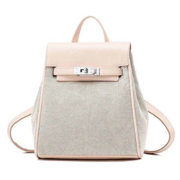 pink sugao 2020 new fashion backpacks designer school bags travel bag for women oxford large backpack bag
pink sugao 2020 new fashion backpacks designer school bags travel bag for women oxford large backpack bag