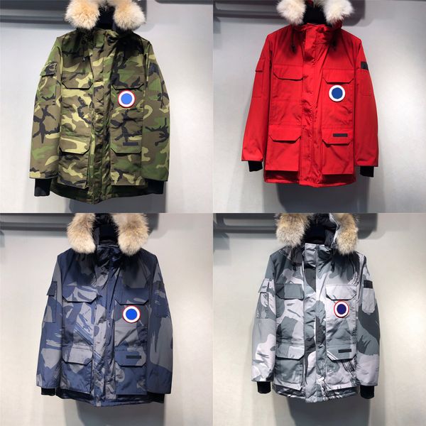 windproof waterproof manteau parka homme winter jassen outerwear men big fur hooded fourrure manteau goose down jacket coat hiver doudoune, Blue;black
windproof waterproof manteau parka homme winter jassen outerwear men big fur hooded fourrure manteau goose down jacket coat hiver doudoune, Blue;black
