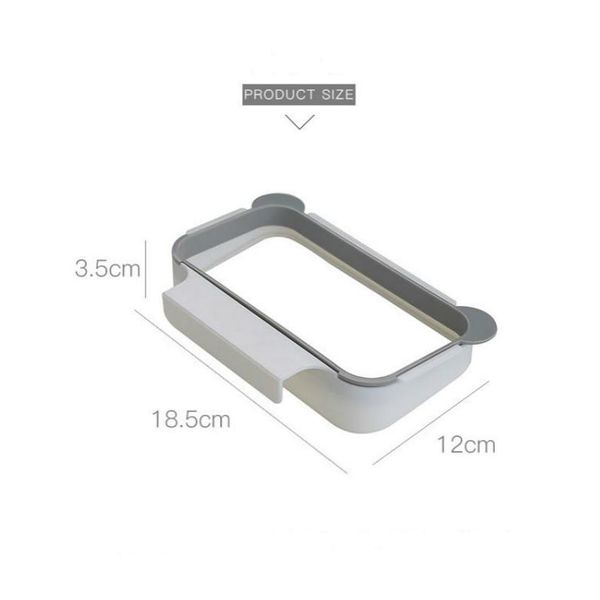 new arrivels can hang kitchen door back type cabinet trash bin bracket garbage bag storage rack garbage rack wmtwji jjxh
new arrivels can hang kitchen door back type cabinet trash bin bracket garbage bag storage rack garbage rack wmtwji jjxh