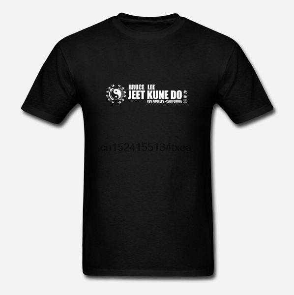 sport jeet kune do martial arts bruce lee jkd - custom mens t-shirt tee2019 new summer men cotton cool short sleeve tee shirts(1
sport jeet kune do martial arts bruce lee jkd - custom mens t-shirt tee2019 new summer men cotton cool short sleeve tee shirts(1
