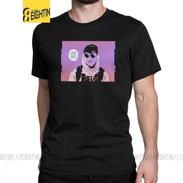 vintage joji for filthy frank pink guy meme japanese youtube short sleeve big size sport hooded sweatshirt hoodie men t shirt
vintage joji for filthy frank pink guy meme japanese youtube short sleeve big size sport hooded sweatshirt hoodie men t shirt