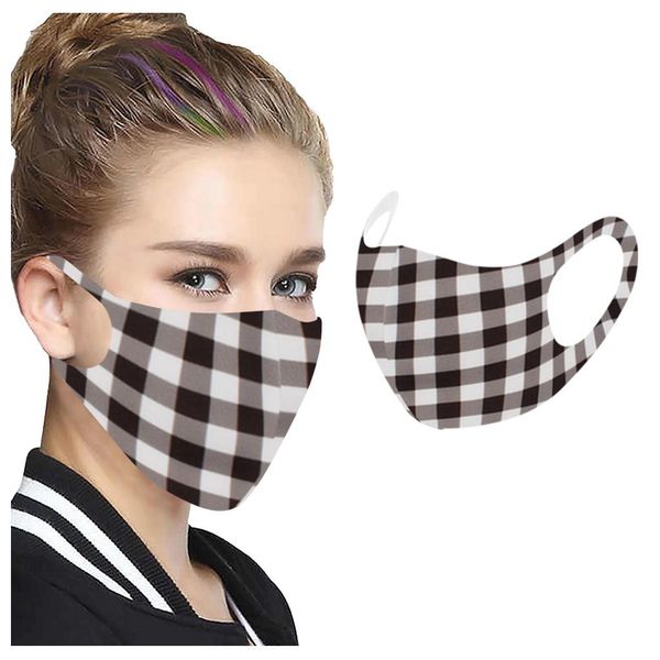 2020 new fashion cotton mouth mask mask fashion women dust proof washable fabric mask protection mouth masks breathable masque wmtfxx
2020 new fashion cotton mouth mask mask fashion women dust proof washable fabric mask protection mouth masks breathable masque wmtfxx