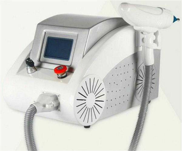 latest technology nd yag laser dark mark removal acne treatment carbon black doll tattoo freckle removal beauty machine
latest technology nd yag laser dark mark removal acne treatment carbon black doll tattoo freckle removal beauty machine
