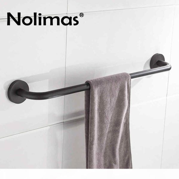 sus304 stainless steel bathroom hardware set black matte paper holder robe hook toothbrush holder towel bar bathroom accessories bbydft
sus304 stainless steel bathroom hardware set black matte paper holder robe hook toothbrush holder towel bar bathroom accessories bbydft