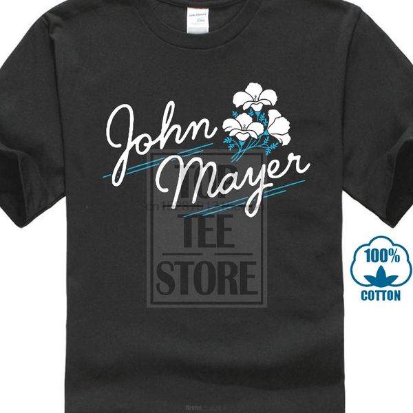 john mayer цветок с коротким рукавом мода для мужчин летнего смешных летнего стиля мужской простого балахона дизайнеры футболка толстовка
john mayer цветок с коротким рукавом мода для мужчин летнего смешных летнего стиля мужской простого балахона дизайнеры футболка толстовка
