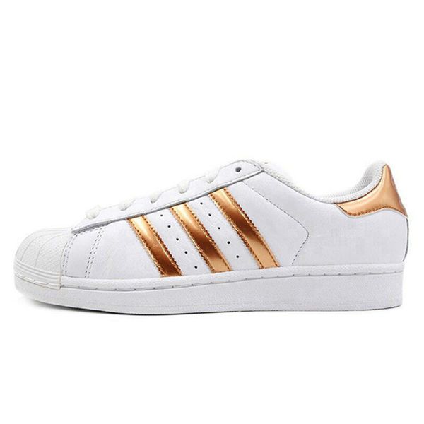 original 917 clover series sneakers women superstar men fashion colorful shell head skateboarding shoes o03806, Black
original 917 clover series sneakers women superstar men fashion colorful shell head skateboarding shoes o03806, Black