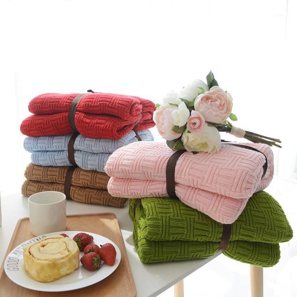 knitted blankets beds cover soft throw blanket bedspread bedding knitted blanket air conditioning comfy sleeping bedspreads1
knitted blankets beds cover soft throw blanket bedspread bedding knitted blanket air conditioning comfy sleeping bedspreads1