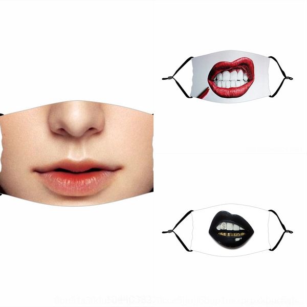 ttwh protective face mask blackblend anti dust nose k-pop mouth masks fashionluxury cotton women mens masks, Black
ttwh protective face mask blackblend anti dust nose k-pop mouth masks fashionluxury cotton women mens masks, Black
