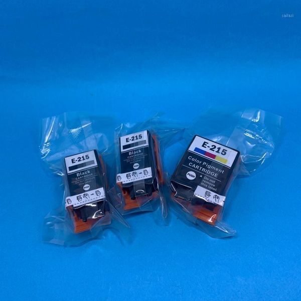 for e-215 compatible ink cartridges t215 bk cl workforce wf-100 / wf100 printer1
for e-215 compatible ink cartridges t215 bk cl workforce wf-100 / wf100 printer1