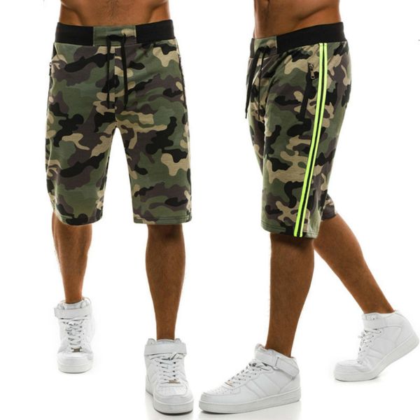 2021 summer new camouflage men's sports five-point pants basketball training casual outdoor fashion shorts in5a, White;black
2021 summer new camouflage men's sports five-point pants basketball training casual outdoor fashion shorts in5a, White;black