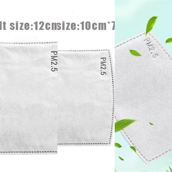 activated original pad with face anti washable mask dust pm 2.5 s pm2.5 activate carbon fi1ru3
activated original pad with face anti washable mask dust pm 2.5 s pm2.5 activate carbon fi1ru3