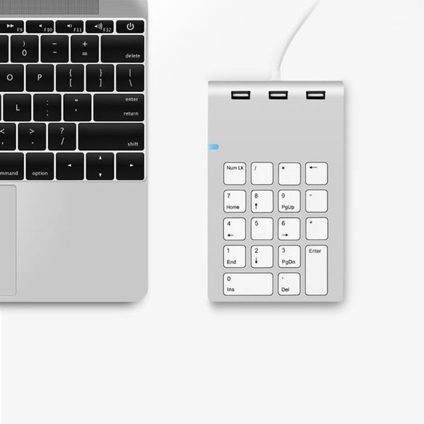 numeric keyboard portable digital keypad computer usb accounting with hub digital input1
numeric keyboard portable digital keypad computer usb accounting with hub digital input1