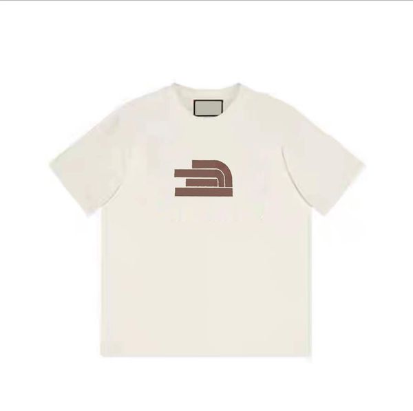 t shirts for men shirt mens fashion large men's wear apparel designer summer short sleeve tee men s clothing luxury clothes sizes-4xl, White;black
t shirts for men shirt mens fashion large men's wear apparel designer summer short sleeve tee men s clothing luxury clothes sizes-4xl, White;black