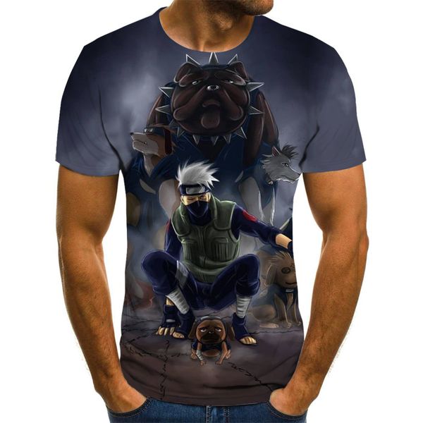 tv show big bang the flash t shirt man summer casual loose fit sportswear 2020 new arrival cool short sleeve raglan tshirt black
tv show big bang the flash t shirt man summer casual loose fit sportswear 2020 new arrival cool short sleeve raglan tshirt black