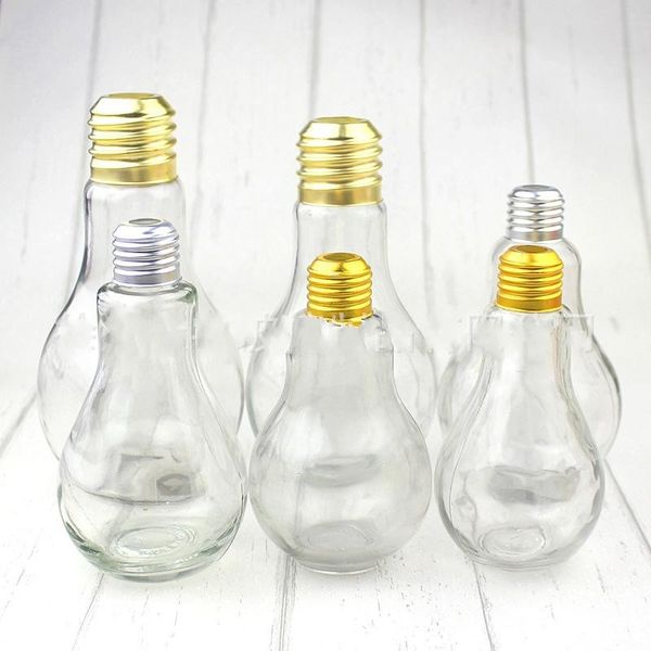 beverage bottle clear plastic tumbler drinking cup light bulb figure mug fruit juice milk tea shop achromatic colour clear 2 6cy c2
beverage bottle clear plastic tumbler drinking cup light bulb figure mug fruit juice milk tea shop achromatic colour clear 2 6cy c2