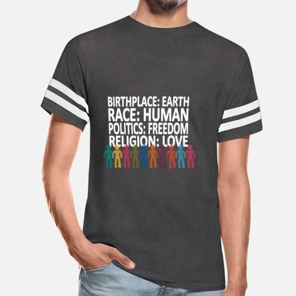 против расизм футболка футболка diy horror спортивная tracksuit фуфайки hoodie 
против расизм футболка футболка diy horror спортивная tracksuit фуфайки hoodie