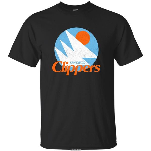 sport san diego clippers, vintage, basketballer, g200 kildan t-shirt details printed round men t shirt price tee
sport san diego clippers, vintage, basketballer, g200 kildan t-shirt details printed round men t shirt price tee