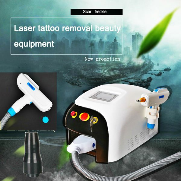 nd yag laser removal dark skin nd yag laser tattoo removal machine elight pigmentation treatment shr laser wrinkle removal machine, Black
nd yag laser removal dark skin nd yag laser tattoo removal machine elight pigmentation treatment shr laser wrinkle removal machine, Black