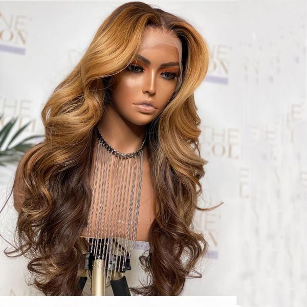 ombre brown champagne color wave lace front human hair wigs with baby hair remy brazilian lace wigs bleached knots, Black;brown
ombre brown champagne color wave lace front human hair wigs with baby hair remy brazilian lace wigs bleached knots, Black;brown