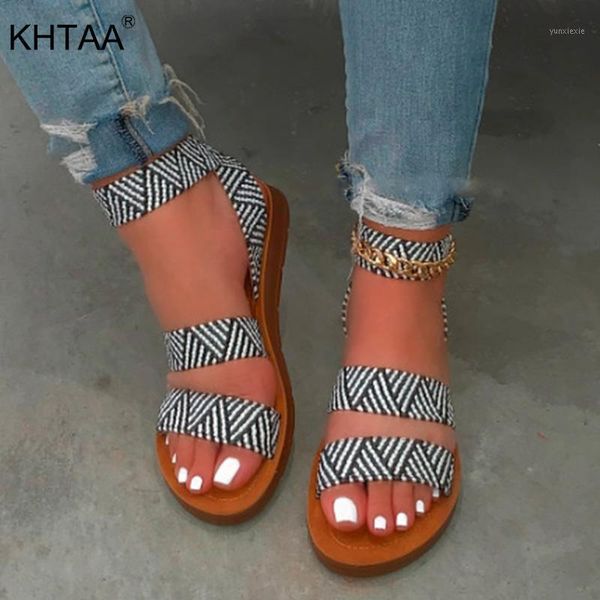 women's leopard sandals 2020 summer print platform female shoes fashion slip on ladies sandalias casual woman footwear new1, Black
women's leopard sandals 2020 summer print platform female shoes fashion slip on ladies sandalias casual woman footwear new1, Black
