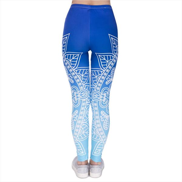 высокое качество женщины legins mandala ombre светокопировальные гетры вскользь высокой талией женщины поножи, Black
высокое качество женщины legins mandala ombre светокопировальные гетры вскользь высокой талией женщины поножи, Black