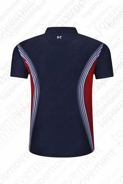 lastest men football jerseys outdoor apparel football wear 2020 00796199, Black;yellow
lastest men football jerseys outdoor apparel football wear 2020 00796199, Black;yellow