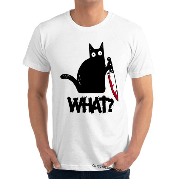 funny cat men t shirts cat with knife hallow pew pew cat new retro t shirt pure printed tee shirt custom sport hooded sweatshirt hoodie
funny cat men t shirts cat with knife hallow pew pew cat new retro t shirt pure printed tee shirt custom sport hooded sweatshirt hoodie