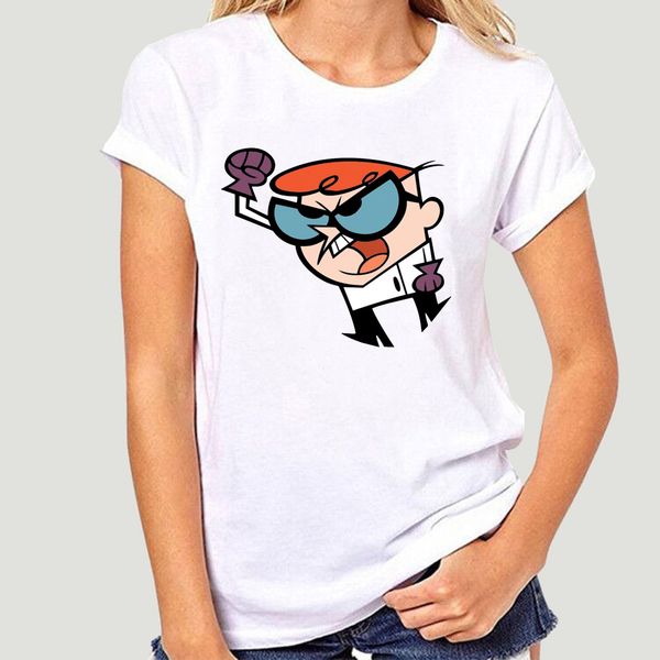 dexter t shirt laboratory nerd alert cool funny oldschool toys animo s m l xl-0789a sport hooded sweatshirt hoodie
dexter t shirt laboratory nerd alert cool funny oldschool toys animo s m l xl-0789a sport hooded sweatshirt hoodie