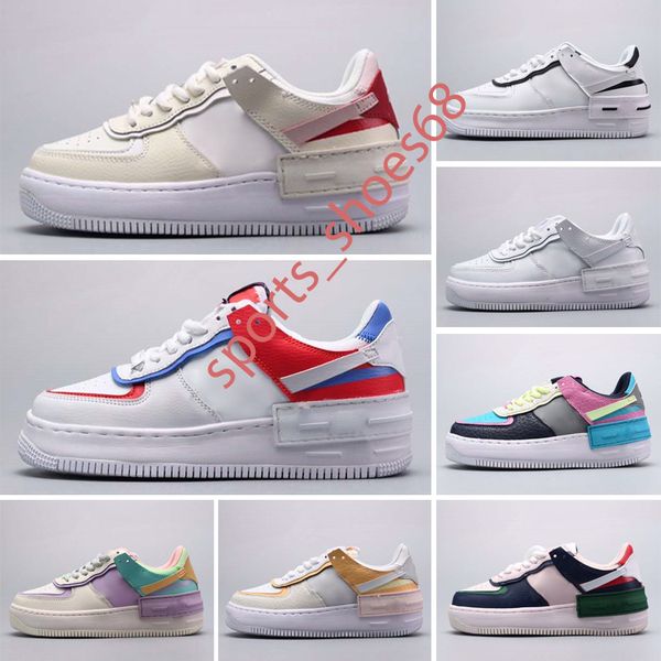 2021 new basketball shoes men women fashion sneakers shadow triple white crimson tint pastel coral pink spruce aura mens trainer casual, White;red
2021 new basketball shoes men women fashion sneakers shadow triple white crimson tint pastel coral pink spruce aura mens trainer casual, White;red