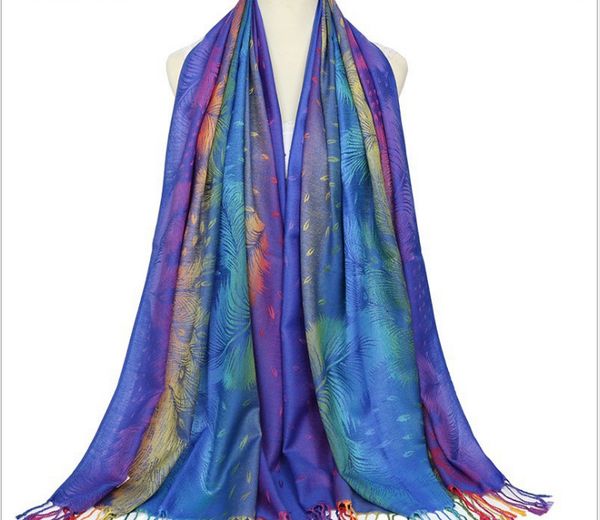 cross border new jacquard cotton scarf women colorful ethnic tourism shawl tassel cotton warm scarf 201021, Blue;gray
cross border new jacquard cotton scarf women colorful ethnic tourism shawl tassel cotton warm scarf 201021, Blue;gray