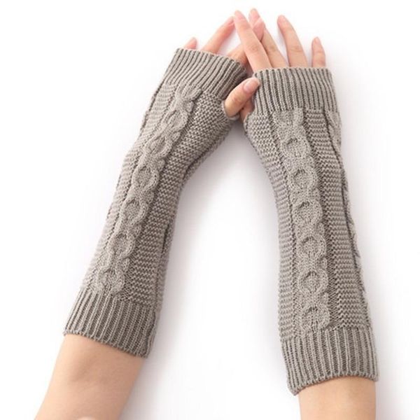 five fingers gloves fashion autumn winter men' and women' weaving finger arm wood warm windproof solid black white hand adult, Blue;gray
five fingers gloves fashion autumn winter men' and women' weaving finger arm wood warm windproof solid black white hand adult, Blue;gray