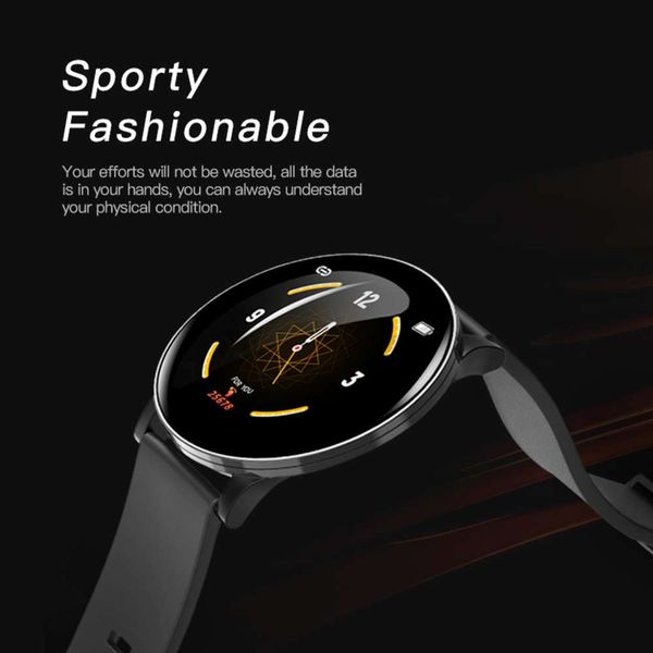 klw w8 bluetooth wristband, color display, waterproof belt, heart rate monitor, blood prsure, intelligent wristband
klw w8 bluetooth wristband, color display, waterproof belt, heart rate monitor, blood prsure, intelligent wristband