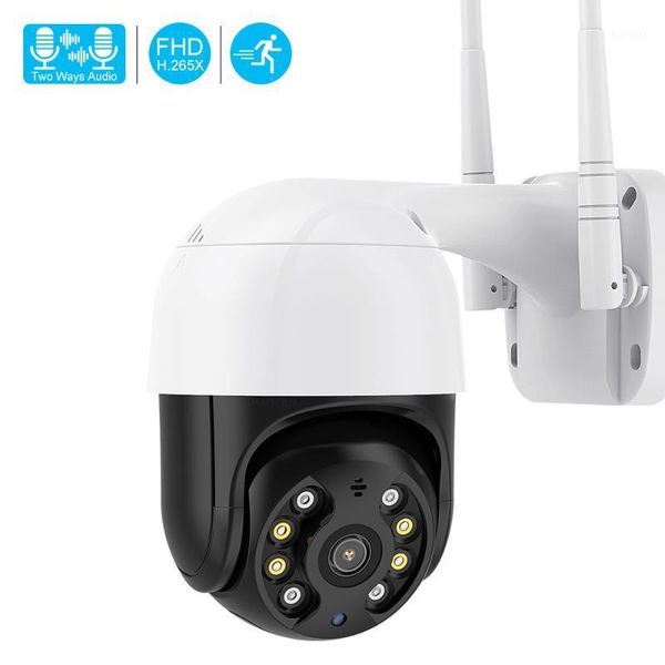 wifi 1080p mini wifi camera surveillance exter security camera humain detection ai 1ch size onvif sd card1
wifi 1080p mini wifi camera surveillance exter security camera humain detection ai 1ch size onvif sd card1