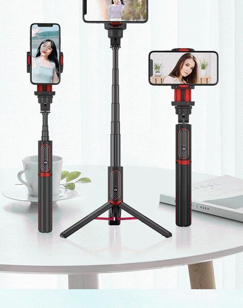 phone stabilizer selfie stick video shooting anti-shake stable tripod live broadcast device camera motion handheld
phone stabilizer selfie stick video shooting anti-shake stable tripod live broadcast device camera motion handheld